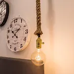Отель Filoxenia & 3*