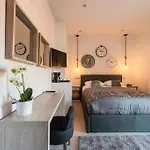 Filoxenia & 3* Калаврита