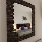 Hotel Filoxenia & Kalavryta