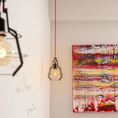 Filoxenia & 3* Kalavryta