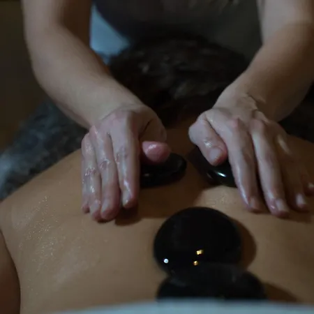 מלון Filoxenia & קלבריטה