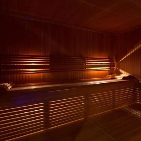 Filoxenia & Ξενοδοχείο 3*