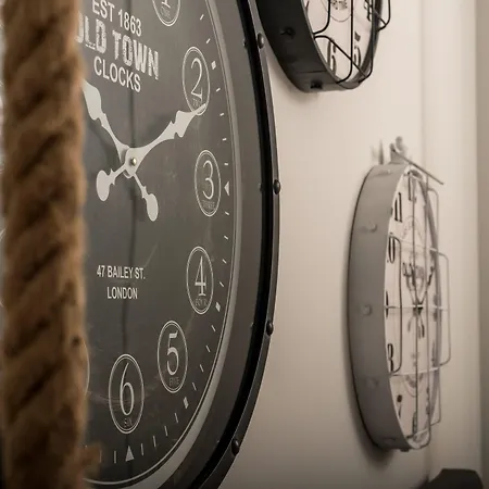 מלון Filoxenia & 3*