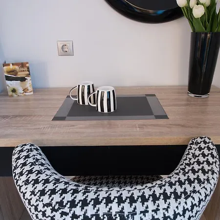 Hotel Filoxenia & 3*