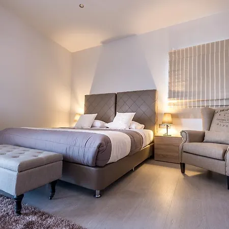 Filoxenia & Ξενοδοχείο Καλάβρυτα