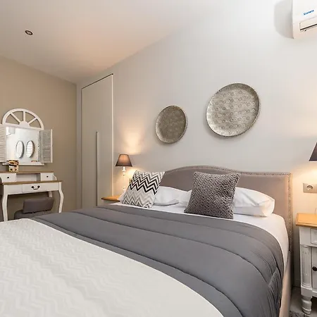 Filoxenia & Ξενοδοχείο Καλάβρυτα