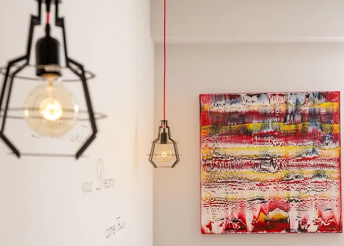 Filoxenia & 3* Kalavryta