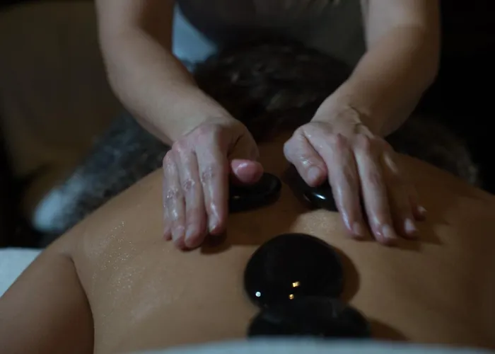 Отель Filoxenia & Калаврита