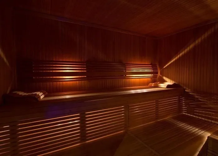 Filoxenia & Hotel 3*