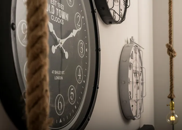 Отель Filoxenia & 3*