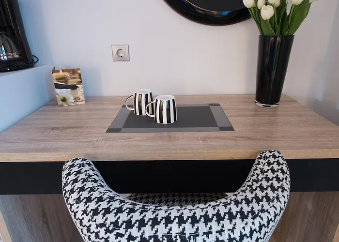 Hotell Filoxenia & 3*