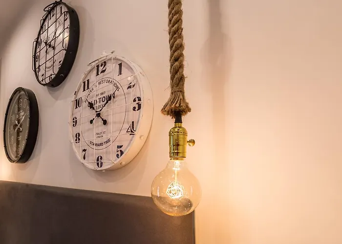 Hotel Filoxenia & 3*