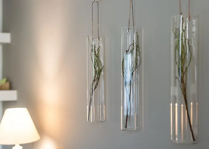 Filoxenia & Hotel 3*